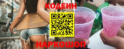 Альфа ПВП Туймазы