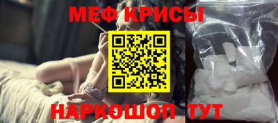 каннабис Тула
