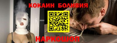 Альфа ПВП Туймазы