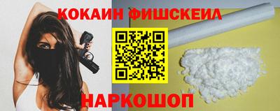 Альфа ПВП Туймазы