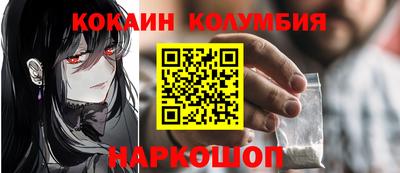 Альфа ПВП Туймазы
