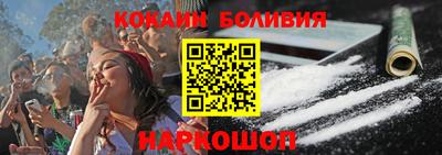 Альфа ПВП Туймазы