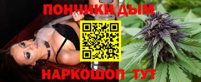Альфа ПВП Туймазы