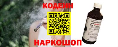 Альфа ПВП Туймазы