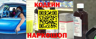 каннабис Тула