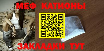 каннабис Тула