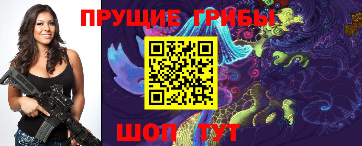 Северодвинск  Галлюциногенные грибы Magic Shrooms  Вход с VPN  Галлюциногенные грибы мухоморы 